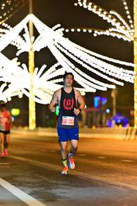 BIB: 
                            <button type="button" onclick="openModal(15436422)" class="btn btn-primary btn-sm float-right btn-popup" data-toggle="modal" data-target=".modal-high-quality">
                        <i class="fas fa-shopping-cart"></i> Add to Cart
                    </button>
                                            <button type="button" onclick="isThisMe(15436422, true)" class="btn btn-success btn-sm float-right btn-popup btn-isme hidden" data-toggle="tooltip" data-placement="bottom" title="นี่คือรูปของคุณใช่ไหม คลิกที่นี่เพื่อเอาเข้าอัลบั้ม">
                        <i class="fas fa-plus"></i> Add to album
                    </button>
                    <button type="button" onclick="isThisMe(15436422, false)" class="btn btn-warning btn-sm float-right btn-popup btn-isnotme hidden">
                        <i class="fas fa-ban"></i> Remove from album
                    </button>