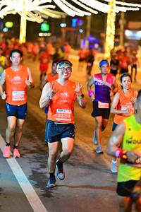 BIB: 22014, 22213
                            <button type="button" onclick="openModal(15366788)" class="btn btn-primary btn-sm float-right btn-popup" data-toggle="modal" data-target=".modal-high-quality">
                        <i class="fas fa-shopping-cart"></i> Add to Cart
                    </button>
                                            <button type="button" onclick="isThisMe(15366788, true)" class="btn btn-success btn-sm float-right btn-popup btn-isme hidden" data-toggle="tooltip" data-placement="bottom" title="นี่คือรูปของคุณใช่ไหม คลิกที่นี่เพื่อเอาเข้าอัลบั้ม">
                        <i class="fas fa-plus"></i> Add to album
                    </button>
                    <button type="button" onclick="isThisMe(15366788, false)" class="btn btn-warning btn-sm float-right btn-popup btn-isnotme hidden">
                        <i class="fas fa-ban"></i> Remove from album
                    </button>