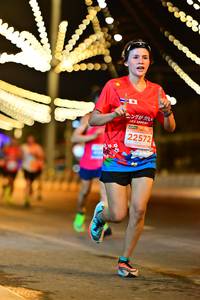 BIB: 22572
                            <button type="button" onclick="openModal(15440644)" class="btn btn-primary btn-sm float-right btn-popup" data-toggle="modal" data-target=".modal-high-quality">
                        <i class="fas fa-shopping-cart"></i> Add to Cart
                    </button>
                                            <button type="button" onclick="isThisMe(15440644, true)" class="btn btn-success btn-sm float-right btn-popup btn-isme hidden" data-toggle="tooltip" data-placement="bottom" title="นี่คือรูปของคุณใช่ไหม คลิกที่นี่เพื่อเอาเข้าอัลบั้ม">
                        <i class="fas fa-plus"></i> Add to album
                    </button>
                    <button type="button" onclick="isThisMe(15440644, false)" class="btn btn-warning btn-sm float-right btn-popup btn-isnotme hidden">
                        <i class="fas fa-ban"></i> Remove from album
                    </button>