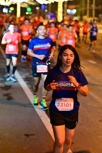 BIB: 20316, 23101
                            <button type="button" onclick="openModal(15397413)" class="btn btn-primary btn-sm float-right btn-popup" data-toggle="modal" data-target=".modal-high-quality">
                        <i class="fas fa-shopping-cart"></i> Add to Cart
                    </button>
                                            <button type="button" onclick="isThisMe(15397413, true)" class="btn btn-success btn-sm float-right btn-popup btn-isme hidden" data-toggle="tooltip" data-placement="bottom" title="นี่คือรูปของคุณใช่ไหม คลิกที่นี่เพื่อเอาเข้าอัลบั้ม">
                        <i class="fas fa-plus"></i> Add to album
                    </button>
                    <button type="button" onclick="isThisMe(15397413, false)" class="btn btn-warning btn-sm float-right btn-popup btn-isnotme hidden">
                        <i class="fas fa-ban"></i> Remove from album
                    </button>