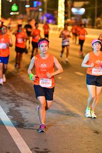 BIB: 28381, 28391
                            <button type="button" onclick="openModal(15389819)" class="btn btn-primary btn-sm float-right btn-popup" data-toggle="modal" data-target=".modal-high-quality">
                        <i class="fas fa-shopping-cart"></i> Add to Cart
                    </button>
                                            <button type="button" onclick="isThisMe(15389819, true)" class="btn btn-success btn-sm float-right btn-popup btn-isme hidden" data-toggle="tooltip" data-placement="bottom" title="นี่คือรูปของคุณใช่ไหม คลิกที่นี่เพื่อเอาเข้าอัลบั้ม">
                        <i class="fas fa-plus"></i> Add to album
                    </button>
                    <button type="button" onclick="isThisMe(15389819, false)" class="btn btn-warning btn-sm float-right btn-popup btn-isnotme hidden">
                        <i class="fas fa-ban"></i> Remove from album
                    </button>
