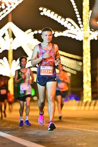 BIB: 21324
                            <button type="button" onclick="openModal(15434479)" class="btn btn-primary btn-sm float-right btn-popup" data-toggle="modal" data-target=".modal-high-quality">
                        <i class="fas fa-shopping-cart"></i> Add to Cart
                    </button>
                                            <button type="button" onclick="isThisMe(15434479, true)" class="btn btn-success btn-sm float-right btn-popup btn-isme hidden" data-toggle="tooltip" data-placement="bottom" title="นี่คือรูปของคุณใช่ไหม คลิกที่นี่เพื่อเอาเข้าอัลบั้ม">
                        <i class="fas fa-plus"></i> Add to album
                    </button>
                    <button type="button" onclick="isThisMe(15434479, false)" class="btn btn-warning btn-sm float-right btn-popup btn-isnotme hidden">
                        <i class="fas fa-ban"></i> Remove from album
                    </button>