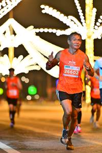 BIB: 26602
                            <button type="button" onclick="openModal(15445105)" class="btn btn-primary btn-sm float-right btn-popup" data-toggle="modal" data-target=".modal-high-quality">
                        <i class="fas fa-shopping-cart"></i> Add to Cart
                    </button>
                                            <button type="button" onclick="isThisMe(15445105, true)" class="btn btn-success btn-sm float-right btn-popup btn-isme hidden" data-toggle="tooltip" data-placement="bottom" title="นี่คือรูปของคุณใช่ไหม คลิกที่นี่เพื่อเอาเข้าอัลบั้ม">
                        <i class="fas fa-plus"></i> Add to album
                    </button>
                    <button type="button" onclick="isThisMe(15445105, false)" class="btn btn-warning btn-sm float-right btn-popup btn-isnotme hidden">
                        <i class="fas fa-ban"></i> Remove from album
                    </button>