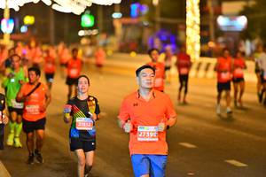 BIB: 21512, 27399
                            <button type="button" onclick="openModal(15387581)" class="btn btn-primary btn-sm float-right btn-popup" data-toggle="modal" data-target=".modal-high-quality">
                        <i class="fas fa-shopping-cart"></i> Add to Cart
                    </button>
                                            <button type="button" onclick="isThisMe(15387581, true)" class="btn btn-success btn-sm float-right btn-popup btn-isme hidden" data-toggle="tooltip" data-placement="bottom" title="นี่คือรูปของคุณใช่ไหม คลิกที่นี่เพื่อเอาเข้าอัลบั้ม">
                        <i class="fas fa-plus"></i> Add to album
                    </button>
                    <button type="button" onclick="isThisMe(15387581, false)" class="btn btn-warning btn-sm float-right btn-popup btn-isnotme hidden">
                        <i class="fas fa-ban"></i> Remove from album
                    </button>