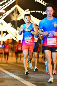 BIB: 21566, 25865
                            <button type="button" onclick="openModal(15435337)" class="btn btn-primary btn-sm float-right btn-popup" data-toggle="modal" data-target=".modal-high-quality">
                        <i class="fas fa-shopping-cart"></i> Add to Cart
                    </button>
                                            <button type="button" onclick="isThisMe(15435337, true)" class="btn btn-success btn-sm float-right btn-popup btn-isme hidden" data-toggle="tooltip" data-placement="bottom" title="นี่คือรูปของคุณใช่ไหม คลิกที่นี่เพื่อเอาเข้าอัลบั้ม">
                        <i class="fas fa-plus"></i> Add to album
                    </button>
                    <button type="button" onclick="isThisMe(15435337, false)" class="btn btn-warning btn-sm float-right btn-popup btn-isnotme hidden">
                        <i class="fas fa-ban"></i> Remove from album
                    </button>