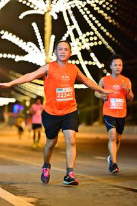 BIB: 22347, 2232
                            <button type="button" onclick="openModal(15448975)" class="btn btn-primary btn-sm float-right btn-popup" data-toggle="modal" data-target=".modal-high-quality">
                        <i class="fas fa-shopping-cart"></i> Add to Cart
                    </button>
                                            <button type="button" onclick="isThisMe(15448975, true)" class="btn btn-success btn-sm float-right btn-popup btn-isme hidden" data-toggle="tooltip" data-placement="bottom" title="นี่คือรูปของคุณใช่ไหม คลิกที่นี่เพื่อเอาเข้าอัลบั้ม">
                        <i class="fas fa-plus"></i> Add to album
                    </button>
                    <button type="button" onclick="isThisMe(15448975, false)" class="btn btn-warning btn-sm float-right btn-popup btn-isnotme hidden">
                        <i class="fas fa-ban"></i> Remove from album
                    </button>