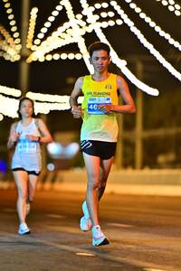 BIB: 474, 0000000
                            <button type="button" onclick="openModal(15436710)" class="btn btn-primary btn-sm float-right btn-popup" data-toggle="modal" data-target=".modal-high-quality">
                        <i class="fas fa-shopping-cart"></i> Add to Cart
                    </button>
                                            <button type="button" onclick="isThisMe(15436710, true)" class="btn btn-success btn-sm float-right btn-popup btn-isme hidden" data-toggle="tooltip" data-placement="bottom" title="นี่คือรูปของคุณใช่ไหม คลิกที่นี่เพื่อเอาเข้าอัลบั้ม">
                        <i class="fas fa-plus"></i> Add to album
                    </button>
                    <button type="button" onclick="isThisMe(15436710, false)" class="btn btn-warning btn-sm float-right btn-popup btn-isnotme hidden">
                        <i class="fas fa-ban"></i> Remove from album
                    </button>