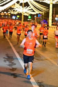 BIB: 27232
                            <button type="button" onclick="openModal(15398913)" class="btn btn-primary btn-sm float-right btn-popup" data-toggle="modal" data-target=".modal-high-quality">
                        <i class="fas fa-shopping-cart"></i> Add to Cart
                    </button>
                                            <button type="button" onclick="isThisMe(15398913, true)" class="btn btn-success btn-sm float-right btn-popup btn-isme hidden" data-toggle="tooltip" data-placement="bottom" title="นี่คือรูปของคุณใช่ไหม คลิกที่นี่เพื่อเอาเข้าอัลบั้ม">
                        <i class="fas fa-plus"></i> Add to album
                    </button>
                    <button type="button" onclick="isThisMe(15398913, false)" class="btn btn-warning btn-sm float-right btn-popup btn-isnotme hidden">
                        <i class="fas fa-ban"></i> Remove from album
                    </button>