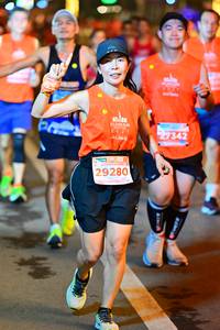 BIB: 2621, 27342, 29280
                            <button type="button" onclick="openModal(15396274)" class="btn btn-primary btn-sm float-right btn-popup" data-toggle="modal" data-target=".modal-high-quality">
                        <i class="fas fa-shopping-cart"></i> Add to Cart
                    </button>
                                            <button type="button" onclick="isThisMe(15396274, true)" class="btn btn-success btn-sm float-right btn-popup btn-isme hidden" data-toggle="tooltip" data-placement="bottom" title="นี่คือรูปของคุณใช่ไหม คลิกที่นี่เพื่อเอาเข้าอัลบั้ม">
                        <i class="fas fa-plus"></i> Add to album
                    </button>
                    <button type="button" onclick="isThisMe(15396274, false)" class="btn btn-warning btn-sm float-right btn-popup btn-isnotme hidden">
                        <i class="fas fa-ban"></i> Remove from album
                    </button>