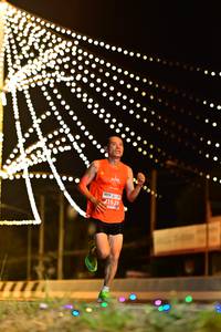 BIB: 21528
                            <button type="button" onclick="openModal(15426496)" class="btn btn-primary btn-sm float-right btn-popup" data-toggle="modal" data-target=".modal-high-quality">
                        <i class="fas fa-shopping-cart"></i> Add to Cart
                    </button>
                                            <button type="button" onclick="isThisMe(15426496, true)" class="btn btn-success btn-sm float-right btn-popup btn-isme hidden" data-toggle="tooltip" data-placement="bottom" title="นี่คือรูปของคุณใช่ไหม คลิกที่นี่เพื่อเอาเข้าอัลบั้ม">
                        <i class="fas fa-plus"></i> Add to album
                    </button>
                    <button type="button" onclick="isThisMe(15426496, false)" class="btn btn-warning btn-sm float-right btn-popup btn-isnotme hidden">
                        <i class="fas fa-ban"></i> Remove from album
                    </button>