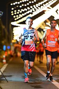 BIB: 27157, 25582
                            <button type="button" onclick="openModal(15445679)" class="btn btn-primary btn-sm float-right btn-popup" data-toggle="modal" data-target=".modal-high-quality">
                        <i class="fas fa-shopping-cart"></i> Add to Cart
                    </button>
                                            <button type="button" onclick="isThisMe(15445679, true)" class="btn btn-success btn-sm float-right btn-popup btn-isme hidden" data-toggle="tooltip" data-placement="bottom" title="นี่คือรูปของคุณใช่ไหม คลิกที่นี่เพื่อเอาเข้าอัลบั้ม">
                        <i class="fas fa-plus"></i> Add to album
                    </button>
                    <button type="button" onclick="isThisMe(15445679, false)" class="btn btn-warning btn-sm float-right btn-popup btn-isnotme hidden">
                        <i class="fas fa-ban"></i> Remove from album
                    </button>