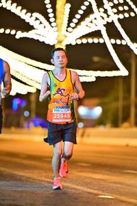 BIB: 25945
                            <button type="button" onclick="openModal(15437316)" class="btn btn-primary btn-sm float-right btn-popup" data-toggle="modal" data-target=".modal-high-quality">
                        <i class="fas fa-shopping-cart"></i> Add to Cart
                    </button>
                                            <button type="button" onclick="isThisMe(15437316, true)" class="btn btn-success btn-sm float-right btn-popup btn-isme hidden" data-toggle="tooltip" data-placement="bottom" title="นี่คือรูปของคุณใช่ไหม คลิกที่นี่เพื่อเอาเข้าอัลบั้ม">
                        <i class="fas fa-plus"></i> Add to album
                    </button>
                    <button type="button" onclick="isThisMe(15437316, false)" class="btn btn-warning btn-sm float-right btn-popup btn-isnotme hidden">
                        <i class="fas fa-ban"></i> Remove from album
                    </button>