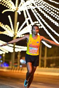 BIB: 25936
                            <button type="button" onclick="openModal(15431593)" class="btn btn-primary btn-sm float-right btn-popup" data-toggle="modal" data-target=".modal-high-quality">
                        <i class="fas fa-shopping-cart"></i> Add to Cart
                    </button>
                                            <button type="button" onclick="isThisMe(15431593, true)" class="btn btn-success btn-sm float-right btn-popup btn-isme hidden" data-toggle="tooltip" data-placement="bottom" title="นี่คือรูปของคุณใช่ไหม คลิกที่นี่เพื่อเอาเข้าอัลบั้ม">
                        <i class="fas fa-plus"></i> Add to album
                    </button>
                    <button type="button" onclick="isThisMe(15431593, false)" class="btn btn-warning btn-sm float-right btn-popup btn-isnotme hidden">
                        <i class="fas fa-ban"></i> Remove from album
                    </button>