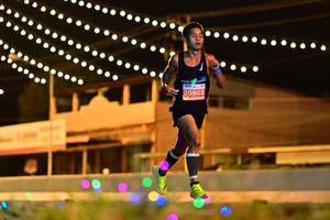 BIB: 20903
                            <button type="button" onclick="openModal(15425388)" class="btn btn-primary btn-sm float-right btn-popup" data-toggle="modal" data-target=".modal-high-quality">
                        <i class="fas fa-shopping-cart"></i> Add to Cart
                    </button>
                                            <button type="button" onclick="isThisMe(15425388, true)" class="btn btn-success btn-sm float-right btn-popup btn-isme hidden" data-toggle="tooltip" data-placement="bottom" title="นี่คือรูปของคุณใช่ไหม คลิกที่นี่เพื่อเอาเข้าอัลบั้ม">
                        <i class="fas fa-plus"></i> Add to album
                    </button>
                    <button type="button" onclick="isThisMe(15425388, false)" class="btn btn-warning btn-sm float-right btn-popup btn-isnotme hidden">
                        <i class="fas fa-ban"></i> Remove from album
                    </button>