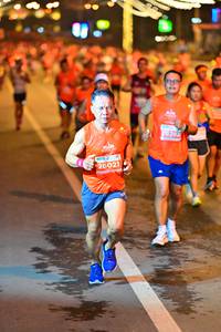 BIB: 285, 26021
                            <button type="button" onclick="openModal(15389845)" class="btn btn-primary btn-sm float-right btn-popup" data-toggle="modal" data-target=".modal-high-quality">
                        <i class="fas fa-shopping-cart"></i> Add to Cart
                    </button>
                                            <button type="button" onclick="isThisMe(15389845, true)" class="btn btn-success btn-sm float-right btn-popup btn-isme hidden" data-toggle="tooltip" data-placement="bottom" title="นี่คือรูปของคุณใช่ไหม คลิกที่นี่เพื่อเอาเข้าอัลบั้ม">
                        <i class="fas fa-plus"></i> Add to album
                    </button>
                    <button type="button" onclick="isThisMe(15389845, false)" class="btn btn-warning btn-sm float-right btn-popup btn-isnotme hidden">
                        <i class="fas fa-ban"></i> Remove from album
                    </button>