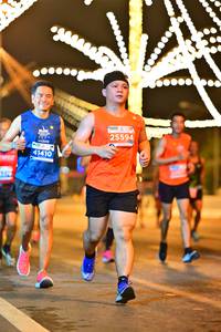BIB: 25594, 41410
                            <button type="button" onclick="openModal(15450459)" class="btn btn-primary btn-sm float-right btn-popup" data-toggle="modal" data-target=".modal-high-quality">
                        <i class="fas fa-shopping-cart"></i> Add to Cart
                    </button>
                                            <button type="button" onclick="isThisMe(15450459, true)" class="btn btn-success btn-sm float-right btn-popup btn-isme hidden" data-toggle="tooltip" data-placement="bottom" title="นี่คือรูปของคุณใช่ไหม คลิกที่นี่เพื่อเอาเข้าอัลบั้ม">
                        <i class="fas fa-plus"></i> Add to album
                    </button>
                    <button type="button" onclick="isThisMe(15450459, false)" class="btn btn-warning btn-sm float-right btn-popup btn-isnotme hidden">
                        <i class="fas fa-ban"></i> Remove from album
                    </button>