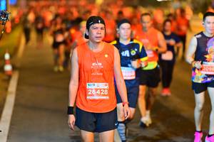 BIB: 26428
                            <button type="button" onclick="openModal(15395534)" class="btn btn-primary btn-sm float-right btn-popup" data-toggle="modal" data-target=".modal-high-quality">
                        <i class="fas fa-shopping-cart"></i> Add to Cart
                    </button>
                                            <button type="button" onclick="isThisMe(15395534, true)" class="btn btn-success btn-sm float-right btn-popup btn-isme hidden" data-toggle="tooltip" data-placement="bottom" title="นี่คือรูปของคุณใช่ไหม คลิกที่นี่เพื่อเอาเข้าอัลบั้ม">
                        <i class="fas fa-plus"></i> Add to album
                    </button>
                    <button type="button" onclick="isThisMe(15395534, false)" class="btn btn-warning btn-sm float-right btn-popup btn-isnotme hidden">
                        <i class="fas fa-ban"></i> Remove from album
                    </button>