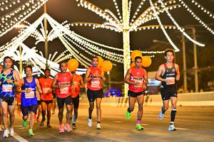 BIB: 2399, 25696, , 
                            <button type="button" onclick="openModal(15435371)" class="btn btn-primary btn-sm float-right btn-popup" data-toggle="modal" data-target=".modal-high-quality">
                        <i class="fas fa-shopping-cart"></i> Add to Cart
                    </button>
                                            <button type="button" onclick="isThisMe(15435371, true)" class="btn btn-success btn-sm float-right btn-popup btn-isme hidden" data-toggle="tooltip" data-placement="bottom" title="นี่คือรูปของคุณใช่ไหม คลิกที่นี่เพื่อเอาเข้าอัลบั้ม">
                        <i class="fas fa-plus"></i> Add to album
                    </button>
                    <button type="button" onclick="isThisMe(15435371, false)" class="btn btn-warning btn-sm float-right btn-popup btn-isnotme hidden">
                        <i class="fas fa-ban"></i> Remove from album
                    </button>