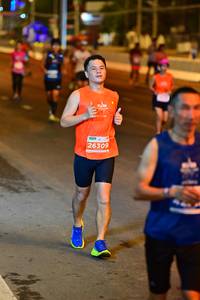 BIB: 26309
                            <button type="button" onclick="openModal(15388350)" class="btn btn-primary btn-sm float-right btn-popup" data-toggle="modal" data-target=".modal-high-quality">
                        <i class="fas fa-shopping-cart"></i> Add to Cart
                    </button>
                                            <button type="button" onclick="isThisMe(15388350, true)" class="btn btn-success btn-sm float-right btn-popup btn-isme hidden" data-toggle="tooltip" data-placement="bottom" title="นี่คือรูปของคุณใช่ไหม คลิกที่นี่เพื่อเอาเข้าอัลบั้ม">
                        <i class="fas fa-plus"></i> Add to album
                    </button>
                    <button type="button" onclick="isThisMe(15388350, false)" class="btn btn-warning btn-sm float-right btn-popup btn-isnotme hidden">
                        <i class="fas fa-ban"></i> Remove from album
                    </button>