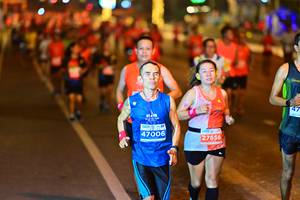 BIB: 47006, 27656
                            <button type="button" onclick="openModal(15387498)" class="btn btn-primary btn-sm float-right btn-popup" data-toggle="modal" data-target=".modal-high-quality">
                        <i class="fas fa-shopping-cart"></i> Add to Cart
                    </button>
                                            <button type="button" onclick="isThisMe(15387498, true)" class="btn btn-success btn-sm float-right btn-popup btn-isme hidden" data-toggle="tooltip" data-placement="bottom" title="นี่คือรูปของคุณใช่ไหม คลิกที่นี่เพื่อเอาเข้าอัลบั้ม">
                        <i class="fas fa-plus"></i> Add to album
                    </button>
                    <button type="button" onclick="isThisMe(15387498, false)" class="btn btn-warning btn-sm float-right btn-popup btn-isnotme hidden">
                        <i class="fas fa-ban"></i> Remove from album
                    </button>