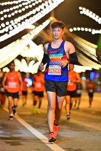 BIB: 26741
                            <button type="button" onclick="openModal(15445620)" class="btn btn-primary btn-sm float-right btn-popup" data-toggle="modal" data-target=".modal-high-quality">
                        <i class="fas fa-shopping-cart"></i> Add to Cart
                    </button>
                                            <button type="button" onclick="isThisMe(15445620, true)" class="btn btn-success btn-sm float-right btn-popup btn-isme hidden" data-toggle="tooltip" data-placement="bottom" title="นี่คือรูปของคุณใช่ไหม คลิกที่นี่เพื่อเอาเข้าอัลบั้ม">
                        <i class="fas fa-plus"></i> Add to album
                    </button>
                    <button type="button" onclick="isThisMe(15445620, false)" class="btn btn-warning btn-sm float-right btn-popup btn-isnotme hidden">
                        <i class="fas fa-ban"></i> Remove from album
                    </button>