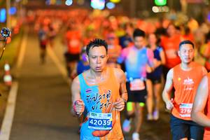 BIB: 276, 42039
                            <button type="button" onclick="openModal(15351996)" class="btn btn-primary btn-sm float-right btn-popup" data-toggle="modal" data-target=".modal-high-quality">
                        <i class="fas fa-shopping-cart"></i> Add to Cart
                    </button>
                                            <button type="button" onclick="isThisMe(15351996, true)" class="btn btn-success btn-sm float-right btn-popup btn-isme hidden" data-toggle="tooltip" data-placement="bottom" title="นี่คือรูปของคุณใช่ไหม คลิกที่นี่เพื่อเอาเข้าอัลบั้ม">
                        <i class="fas fa-plus"></i> Add to album
                    </button>
                    <button type="button" onclick="isThisMe(15351996, false)" class="btn btn-warning btn-sm float-right btn-popup btn-isnotme hidden">
                        <i class="fas fa-ban"></i> Remove from album
                    </button>