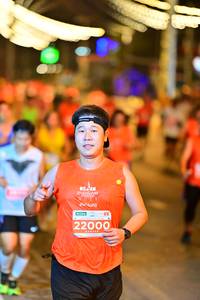 BIB: 2021, 22000
                            <button type="button" onclick="openModal(15354336)" class="btn btn-primary btn-sm float-right btn-popup" data-toggle="modal" data-target=".modal-high-quality">
                        <i class="fas fa-shopping-cart"></i> Add to Cart
                    </button>
                                            <button type="button" onclick="isThisMe(15354336, true)" class="btn btn-success btn-sm float-right btn-popup btn-isme hidden" data-toggle="tooltip" data-placement="bottom" title="นี่คือรูปของคุณใช่ไหม คลิกที่นี่เพื่อเอาเข้าอัลบั้ม">
                        <i class="fas fa-plus"></i> Add to album
                    </button>
                    <button type="button" onclick="isThisMe(15354336, false)" class="btn btn-warning btn-sm float-right btn-popup btn-isnotme hidden">
                        <i class="fas fa-ban"></i> Remove from album
                    </button>