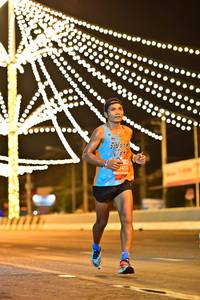 BIB: 453
                            <button type="button" onclick="openModal(15430557)" class="btn btn-primary btn-sm float-right btn-popup" data-toggle="modal" data-target=".modal-high-quality">
                        <i class="fas fa-shopping-cart"></i> Add to Cart
                    </button>
                                            <button type="button" onclick="isThisMe(15430557, true)" class="btn btn-success btn-sm float-right btn-popup btn-isme hidden" data-toggle="tooltip" data-placement="bottom" title="นี่คือรูปของคุณใช่ไหม คลิกที่นี่เพื่อเอาเข้าอัลบั้ม">
                        <i class="fas fa-plus"></i> Add to album
                    </button>
                    <button type="button" onclick="isThisMe(15430557, false)" class="btn btn-warning btn-sm float-right btn-popup btn-isnotme hidden">
                        <i class="fas fa-ban"></i> Remove from album
                    </button>