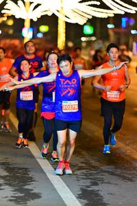 BIB: 22658, 20849, 20279
                            <button type="button" onclick="openModal(15342705)" class="btn btn-primary btn-sm float-right btn-popup" data-toggle="modal" data-target=".modal-high-quality">
                        <i class="fas fa-shopping-cart"></i> Add to Cart
                    </button>
                                            <button type="button" onclick="isThisMe(15342705, true)" class="btn btn-success btn-sm float-right btn-popup btn-isme hidden" data-toggle="tooltip" data-placement="bottom" title="นี่คือรูปของคุณใช่ไหม คลิกที่นี่เพื่อเอาเข้าอัลบั้ม">
                        <i class="fas fa-plus"></i> Add to album
                    </button>
                    <button type="button" onclick="isThisMe(15342705, false)" class="btn btn-warning btn-sm float-right btn-popup btn-isnotme hidden">
                        <i class="fas fa-ban"></i> Remove from album
                    </button>
