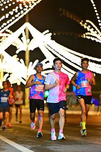 BIB: 2571, 26451
                            <button type="button" onclick="openModal(15434977)" class="btn btn-primary btn-sm float-right btn-popup" data-toggle="modal" data-target=".modal-high-quality">
                        <i class="fas fa-shopping-cart"></i> Add to Cart
                    </button>
                                            <button type="button" onclick="isThisMe(15434977, true)" class="btn btn-success btn-sm float-right btn-popup btn-isme hidden" data-toggle="tooltip" data-placement="bottom" title="นี่คือรูปของคุณใช่ไหม คลิกที่นี่เพื่อเอาเข้าอัลบั้ม">
                        <i class="fas fa-plus"></i> Add to album
                    </button>
                    <button type="button" onclick="isThisMe(15434977, false)" class="btn btn-warning btn-sm float-right btn-popup btn-isnotme hidden">
                        <i class="fas fa-ban"></i> Remove from album
                    </button>