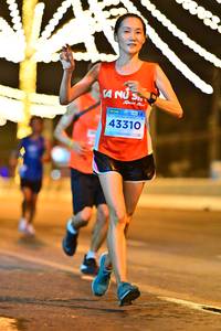 BIB: 43310
                            <button type="button" onclick="openModal(15440601)" class="btn btn-primary btn-sm float-right btn-popup" data-toggle="modal" data-target=".modal-high-quality">
                        <i class="fas fa-shopping-cart"></i> Add to Cart
                    </button>
                                            <button type="button" onclick="isThisMe(15440601, true)" class="btn btn-success btn-sm float-right btn-popup btn-isme hidden" data-toggle="tooltip" data-placement="bottom" title="นี่คือรูปของคุณใช่ไหม คลิกที่นี่เพื่อเอาเข้าอัลบั้ม">
                        <i class="fas fa-plus"></i> Add to album
                    </button>
                    <button type="button" onclick="isThisMe(15440601, false)" class="btn btn-warning btn-sm float-right btn-popup btn-isnotme hidden">
                        <i class="fas fa-ban"></i> Remove from album
                    </button>