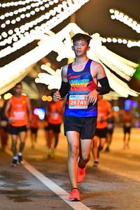 BIB: 26741
                            <button type="button" onclick="openModal(15445626)" class="btn btn-primary btn-sm float-right btn-popup" data-toggle="modal" data-target=".modal-high-quality">
                        <i class="fas fa-shopping-cart"></i> Add to Cart
                    </button>
                                            <button type="button" onclick="isThisMe(15445626, true)" class="btn btn-success btn-sm float-right btn-popup btn-isme hidden" data-toggle="tooltip" data-placement="bottom" title="นี่คือรูปของคุณใช่ไหม คลิกที่นี่เพื่อเอาเข้าอัลบั้ม">
                        <i class="fas fa-plus"></i> Add to album
                    </button>
                    <button type="button" onclick="isThisMe(15445626, false)" class="btn btn-warning btn-sm float-right btn-popup btn-isnotme hidden">
                        <i class="fas fa-ban"></i> Remove from album
                    </button>