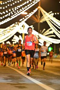 BIB: 2685
                            <button type="button" onclick="openModal(15438451)" class="btn btn-primary btn-sm float-right btn-popup" data-toggle="modal" data-target=".modal-high-quality">
                        <i class="fas fa-shopping-cart"></i> Add to Cart
                    </button>
                                            <button type="button" onclick="isThisMe(15438451, true)" class="btn btn-success btn-sm float-right btn-popup btn-isme hidden" data-toggle="tooltip" data-placement="bottom" title="นี่คือรูปของคุณใช่ไหม คลิกที่นี่เพื่อเอาเข้าอัลบั้ม">
                        <i class="fas fa-plus"></i> Add to album
                    </button>
                    <button type="button" onclick="isThisMe(15438451, false)" class="btn btn-warning btn-sm float-right btn-popup btn-isnotme hidden">
                        <i class="fas fa-ban"></i> Remove from album
                    </button>