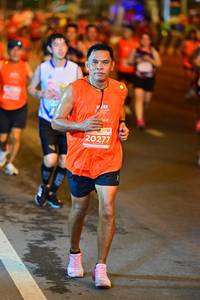 BIB: 20277
                            <button type="button" onclick="openModal(15358488)" class="btn btn-primary btn-sm float-right btn-popup" data-toggle="modal" data-target=".modal-high-quality">
                        <i class="fas fa-shopping-cart"></i> Add to Cart
                    </button>
                                            <button type="button" onclick="isThisMe(15358488, true)" class="btn btn-success btn-sm float-right btn-popup btn-isme hidden" data-toggle="tooltip" data-placement="bottom" title="นี่คือรูปของคุณใช่ไหม คลิกที่นี่เพื่อเอาเข้าอัลบั้ม">
                        <i class="fas fa-plus"></i> Add to album
                    </button>
                    <button type="button" onclick="isThisMe(15358488, false)" class="btn btn-warning btn-sm float-right btn-popup btn-isnotme hidden">
                        <i class="fas fa-ban"></i> Remove from album
                    </button>