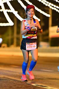 BIB: 23618
                            <button type="button" onclick="openModal(15445980)" class="btn btn-primary btn-sm float-right btn-popup" data-toggle="modal" data-target=".modal-high-quality">
                        <i class="fas fa-shopping-cart"></i> Add to Cart
                    </button>
                                            <button type="button" onclick="isThisMe(15445980, true)" class="btn btn-success btn-sm float-right btn-popup btn-isme hidden" data-toggle="tooltip" data-placement="bottom" title="นี่คือรูปของคุณใช่ไหม คลิกที่นี่เพื่อเอาเข้าอัลบั้ม">
                        <i class="fas fa-plus"></i> Add to album
                    </button>
                    <button type="button" onclick="isThisMe(15445980, false)" class="btn btn-warning btn-sm float-right btn-popup btn-isnotme hidden">
                        <i class="fas fa-ban"></i> Remove from album
                    </button>