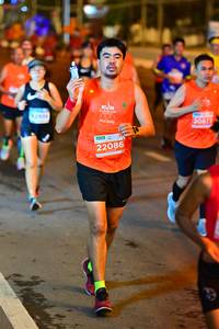 BIB: 20877, 22086
                            <button type="button" onclick="openModal(15386880)" class="btn btn-primary btn-sm float-right btn-popup" data-toggle="modal" data-target=".modal-high-quality">
                        <i class="fas fa-shopping-cart"></i> Add to Cart
                    </button>
                                            <button type="button" onclick="isThisMe(15386880, true)" class="btn btn-success btn-sm float-right btn-popup btn-isme hidden" data-toggle="tooltip" data-placement="bottom" title="นี่คือรูปของคุณใช่ไหม คลิกที่นี่เพื่อเอาเข้าอัลบั้ม">
                        <i class="fas fa-plus"></i> Add to album
                    </button>
                    <button type="button" onclick="isThisMe(15386880, false)" class="btn btn-warning btn-sm float-right btn-popup btn-isnotme hidden">
                        <i class="fas fa-ban"></i> Remove from album
                    </button>