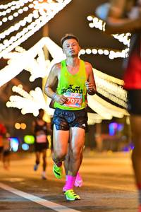 BIB: 7073
                            <button type="button" onclick="openModal(15432550)" class="btn btn-primary btn-sm float-right btn-popup" data-toggle="modal" data-target=".modal-high-quality">
                        <i class="fas fa-shopping-cart"></i> Add to Cart
                    </button>
                                            <button type="button" onclick="isThisMe(15432550, true)" class="btn btn-success btn-sm float-right btn-popup btn-isme hidden" data-toggle="tooltip" data-placement="bottom" title="นี่คือรูปของคุณใช่ไหม คลิกที่นี่เพื่อเอาเข้าอัลบั้ม">
                        <i class="fas fa-plus"></i> Add to album
                    </button>
                    <button type="button" onclick="isThisMe(15432550, false)" class="btn btn-warning btn-sm float-right btn-popup btn-isnotme hidden">
                        <i class="fas fa-ban"></i> Remove from album
                    </button>