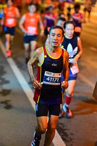 BIB: 41171
                            <button type="button" onclick="openModal(15366260)" class="btn btn-primary btn-sm float-right btn-popup" data-toggle="modal" data-target=".modal-high-quality">
                        <i class="fas fa-shopping-cart"></i> Add to Cart
                    </button>
                                            <button type="button" onclick="isThisMe(15366260, true)" class="btn btn-success btn-sm float-right btn-popup btn-isme hidden" data-toggle="tooltip" data-placement="bottom" title="นี่คือรูปของคุณใช่ไหม คลิกที่นี่เพื่อเอาเข้าอัลบั้ม">
                        <i class="fas fa-plus"></i> Add to album
                    </button>
                    <button type="button" onclick="isThisMe(15366260, false)" class="btn btn-warning btn-sm float-right btn-popup btn-isnotme hidden">
                        <i class="fas fa-ban"></i> Remove from album
                    </button>