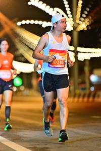 BIB: 0316
                            <button type="button" onclick="openModal(15438837)" class="btn btn-primary btn-sm float-right btn-popup" data-toggle="modal" data-target=".modal-high-quality">
                        <i class="fas fa-shopping-cart"></i> Add to Cart
                    </button>
                                            <button type="button" onclick="isThisMe(15438837, true)" class="btn btn-success btn-sm float-right btn-popup btn-isme hidden" data-toggle="tooltip" data-placement="bottom" title="นี่คือรูปของคุณใช่ไหม คลิกที่นี่เพื่อเอาเข้าอัลบั้ม">
                        <i class="fas fa-plus"></i> Add to album
                    </button>
                    <button type="button" onclick="isThisMe(15438837, false)" class="btn btn-warning btn-sm float-right btn-popup btn-isnotme hidden">
                        <i class="fas fa-ban"></i> Remove from album
                    </button>