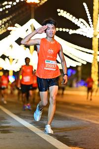 BIB: 21057
                            <button type="button" onclick="openModal(15446610)" class="btn btn-primary btn-sm float-right btn-popup" data-toggle="modal" data-target=".modal-high-quality">
                        <i class="fas fa-shopping-cart"></i> Add to Cart
                    </button>
                                            <button type="button" onclick="isThisMe(15446610, true)" class="btn btn-success btn-sm float-right btn-popup btn-isme hidden" data-toggle="tooltip" data-placement="bottom" title="นี่คือรูปของคุณใช่ไหม คลิกที่นี่เพื่อเอาเข้าอัลบั้ม">
                        <i class="fas fa-plus"></i> Add to album
                    </button>
                    <button type="button" onclick="isThisMe(15446610, false)" class="btn btn-warning btn-sm float-right btn-popup btn-isnotme hidden">
                        <i class="fas fa-ban"></i> Remove from album
                    </button>