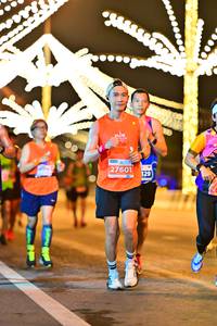 BIB: 27601, 329
                            <button type="button" onclick="openModal(15445466)" class="btn btn-primary btn-sm float-right btn-popup" data-toggle="modal" data-target=".modal-high-quality">
                        <i class="fas fa-shopping-cart"></i> Add to Cart
                    </button>
                                            <button type="button" onclick="isThisMe(15445466, true)" class="btn btn-success btn-sm float-right btn-popup btn-isme hidden" data-toggle="tooltip" data-placement="bottom" title="นี่คือรูปของคุณใช่ไหม คลิกที่นี่เพื่อเอาเข้าอัลบั้ม">
                        <i class="fas fa-plus"></i> Add to album
                    </button>
                    <button type="button" onclick="isThisMe(15445466, false)" class="btn btn-warning btn-sm float-right btn-popup btn-isnotme hidden">
                        <i class="fas fa-ban"></i> Remove from album
                    </button>