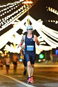 BIB: 41224
                            <button type="button" onclick="openModal(15430000)" class="btn btn-primary btn-sm float-right btn-popup" data-toggle="modal" data-target=".modal-high-quality">
                        <i class="fas fa-shopping-cart"></i> Add to Cart
                    </button>
                                            <button type="button" onclick="isThisMe(15430000, true)" class="btn btn-success btn-sm float-right btn-popup btn-isme hidden" data-toggle="tooltip" data-placement="bottom" title="นี่คือรูปของคุณใช่ไหม คลิกที่นี่เพื่อเอาเข้าอัลบั้ม">
                        <i class="fas fa-plus"></i> Add to album
                    </button>
                    <button type="button" onclick="isThisMe(15430000, false)" class="btn btn-warning btn-sm float-right btn-popup btn-isnotme hidden">
                        <i class="fas fa-ban"></i> Remove from album
                    </button>