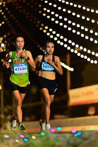 BIB: 48028, 47630
                            <button type="button" onclick="openModal(15426439)" class="btn btn-primary btn-sm float-right btn-popup" data-toggle="modal" data-target=".modal-high-quality">
                        <i class="fas fa-shopping-cart"></i> Add to Cart
                    </button>
                                            <button type="button" onclick="isThisMe(15426439, true)" class="btn btn-success btn-sm float-right btn-popup btn-isme hidden" data-toggle="tooltip" data-placement="bottom" title="นี่คือรูปของคุณใช่ไหม คลิกที่นี่เพื่อเอาเข้าอัลบั้ม">
                        <i class="fas fa-plus"></i> Add to album
                    </button>
                    <button type="button" onclick="isThisMe(15426439, false)" class="btn btn-warning btn-sm float-right btn-popup btn-isnotme hidden">
                        <i class="fas fa-ban"></i> Remove from album
                    </button>