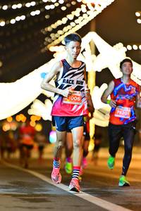 BIB: 1006, 78201
                            <button type="button" onclick="openModal(15432504)" class="btn btn-primary btn-sm float-right btn-popup" data-toggle="modal" data-target=".modal-high-quality">
                        <i class="fas fa-shopping-cart"></i> Add to Cart
                    </button>
                                            <button type="button" onclick="isThisMe(15432504, true)" class="btn btn-success btn-sm float-right btn-popup btn-isme hidden" data-toggle="tooltip" data-placement="bottom" title="นี่คือรูปของคุณใช่ไหม คลิกที่นี่เพื่อเอาเข้าอัลบั้ม">
                        <i class="fas fa-plus"></i> Add to album
                    </button>
                    <button type="button" onclick="isThisMe(15432504, false)" class="btn btn-warning btn-sm float-right btn-popup btn-isnotme hidden">
                        <i class="fas fa-ban"></i> Remove from album
                    </button>