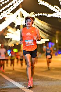 BIB: 25736
                            <button type="button" onclick="openModal(15443949)" class="btn btn-primary btn-sm float-right btn-popup" data-toggle="modal" data-target=".modal-high-quality">
                        <i class="fas fa-shopping-cart"></i> Add to Cart
                    </button>
                                            <button type="button" onclick="isThisMe(15443949, true)" class="btn btn-success btn-sm float-right btn-popup btn-isme hidden" data-toggle="tooltip" data-placement="bottom" title="นี่คือรูปของคุณใช่ไหม คลิกที่นี่เพื่อเอาเข้าอัลบั้ม">
                        <i class="fas fa-plus"></i> Add to album
                    </button>
                    <button type="button" onclick="isThisMe(15443949, false)" class="btn btn-warning btn-sm float-right btn-popup btn-isnotme hidden">
                        <i class="fas fa-ban"></i> Remove from album
                    </button>