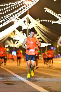 BIB: 27488
                            <button type="button" onclick="openModal(15453397)" class="btn btn-primary btn-sm float-right btn-popup" data-toggle="modal" data-target=".modal-high-quality">
                        <i class="fas fa-shopping-cart"></i> Add to Cart
                    </button>
                                            <button type="button" onclick="isThisMe(15453397, true)" class="btn btn-success btn-sm float-right btn-popup btn-isme hidden" data-toggle="tooltip" data-placement="bottom" title="นี่คือรูปของคุณใช่ไหม คลิกที่นี่เพื่อเอาเข้าอัลบั้ม">
                        <i class="fas fa-plus"></i> Add to album
                    </button>
                    <button type="button" onclick="isThisMe(15453397, false)" class="btn btn-warning btn-sm float-right btn-popup btn-isnotme hidden">
                        <i class="fas fa-ban"></i> Remove from album
                    </button>