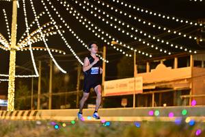 BIB: 72410
                            <button type="button" onclick="openModal(15425261)" class="btn btn-primary btn-sm float-right btn-popup" data-toggle="modal" data-target=".modal-high-quality">
                        <i class="fas fa-shopping-cart"></i> Add to Cart
                    </button>
                                            <button type="button" onclick="isThisMe(15425261, true)" class="btn btn-success btn-sm float-right btn-popup btn-isme hidden" data-toggle="tooltip" data-placement="bottom" title="นี่คือรูปของคุณใช่ไหม คลิกที่นี่เพื่อเอาเข้าอัลบั้ม">
                        <i class="fas fa-plus"></i> Add to album
                    </button>
                    <button type="button" onclick="isThisMe(15425261, false)" class="btn btn-warning btn-sm float-right btn-popup btn-isnotme hidden">
                        <i class="fas fa-ban"></i> Remove from album
                    </button>