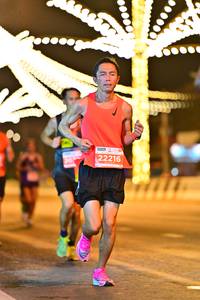 BIB: 22216
                            <button type="button" onclick="openModal(15436282)" class="btn btn-primary btn-sm float-right btn-popup" data-toggle="modal" data-target=".modal-high-quality">
                        <i class="fas fa-shopping-cart"></i> Add to Cart
                    </button>
                                            <button type="button" onclick="isThisMe(15436282, true)" class="btn btn-success btn-sm float-right btn-popup btn-isme hidden" data-toggle="tooltip" data-placement="bottom" title="นี่คือรูปของคุณใช่ไหม คลิกที่นี่เพื่อเอาเข้าอัลบั้ม">
                        <i class="fas fa-plus"></i> Add to album
                    </button>
                    <button type="button" onclick="isThisMe(15436282, false)" class="btn btn-warning btn-sm float-right btn-popup btn-isnotme hidden">
                        <i class="fas fa-ban"></i> Remove from album
                    </button>