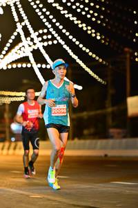 BIB: 20096
                            <button type="button" onclick="openModal(15436798)" class="btn btn-primary btn-sm float-right btn-popup" data-toggle="modal" data-target=".modal-high-quality">
                        <i class="fas fa-shopping-cart"></i> Add to Cart
                    </button>
                                            <button type="button" onclick="isThisMe(15436798, true)" class="btn btn-success btn-sm float-right btn-popup btn-isme hidden" data-toggle="tooltip" data-placement="bottom" title="นี่คือรูปของคุณใช่ไหม คลิกที่นี่เพื่อเอาเข้าอัลบั้ม">
                        <i class="fas fa-plus"></i> Add to album
                    </button>
                    <button type="button" onclick="isThisMe(15436798, false)" class="btn btn-warning btn-sm float-right btn-popup btn-isnotme hidden">
                        <i class="fas fa-ban"></i> Remove from album
                    </button>