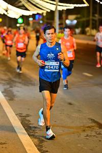 BIB: 202, 45470
                            <button type="button" onclick="openModal(15455030)" class="btn btn-primary btn-sm float-right btn-popup" data-toggle="modal" data-target=".modal-high-quality">
                        <i class="fas fa-shopping-cart"></i> Add to Cart
                    </button>
                                            <button type="button" onclick="isThisMe(15455030, true)" class="btn btn-success btn-sm float-right btn-popup btn-isme hidden" data-toggle="tooltip" data-placement="bottom" title="นี่คือรูปของคุณใช่ไหม คลิกที่นี่เพื่อเอาเข้าอัลบั้ม">
                        <i class="fas fa-plus"></i> Add to album
                    </button>
                    <button type="button" onclick="isThisMe(15455030, false)" class="btn btn-warning btn-sm float-right btn-popup btn-isnotme hidden">
                        <i class="fas fa-ban"></i> Remove from album
                    </button>